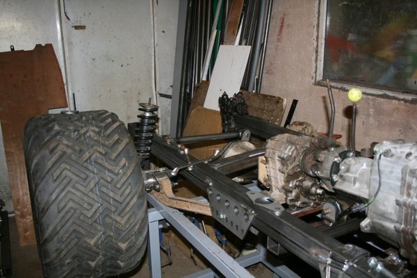 mower 8 001.jpg