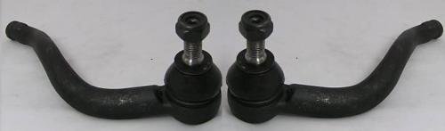 vw track rod ends.jpg