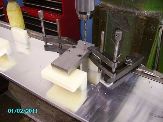 PICT1614.jpg