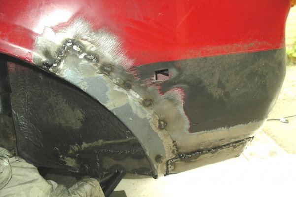 4-Wheelarch and corner-welded.jpg
