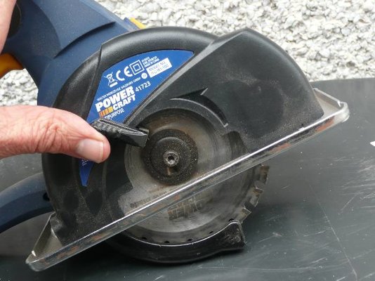 PowerCraft multi-saw.jpg