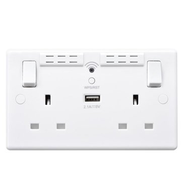 bg-white-plastic-2-gang-wi-fi-range-extender-13a-socket-with-usb-822uwr_16812_1_large.jpg