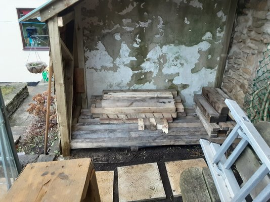 20191214_142527.jpg
