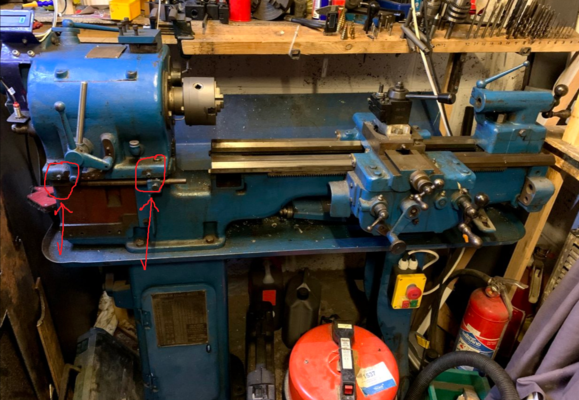 lathe screw.png
