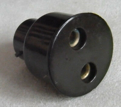 Vintage-Bakelite-BC-Plug-Adapter-to-5-Amp.jpg