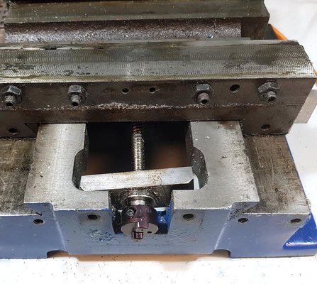 mill-ballscrews09.jpg