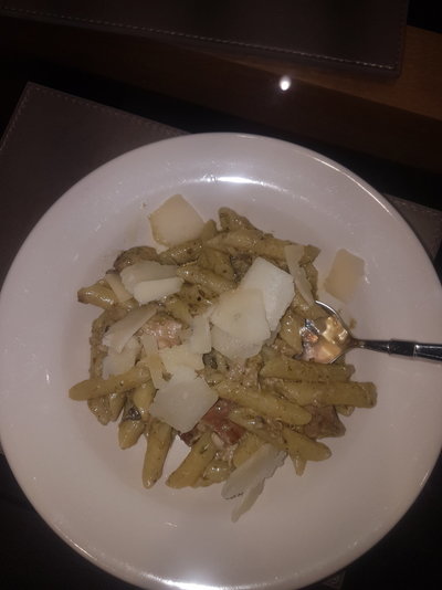 20191216_191614.jpg