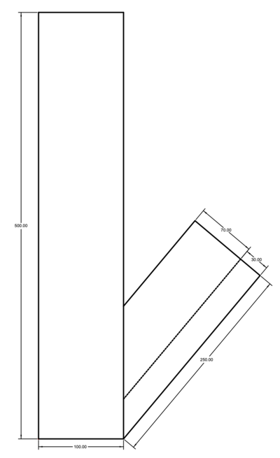 Screenshot 2019-12-19 at 12.38.02.png