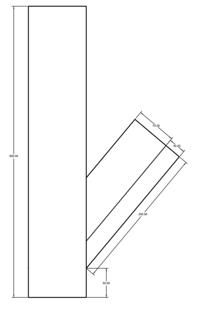 Screenshot 2019-12-19 at 12.39.35.png