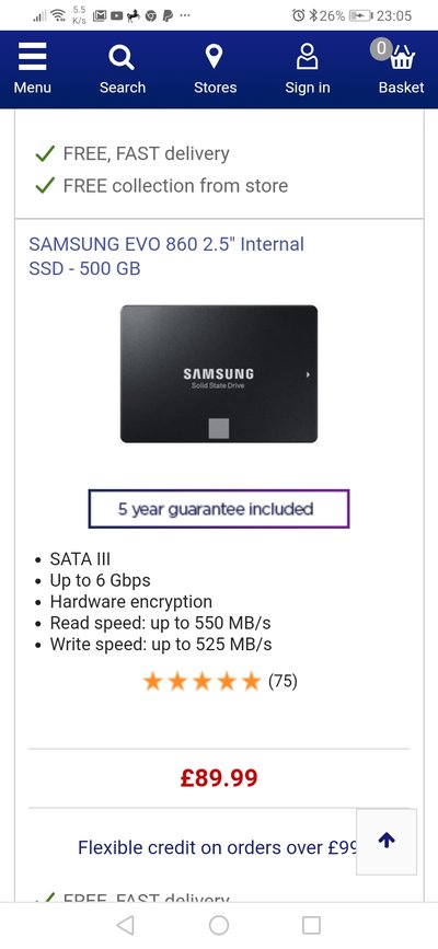 Screenshot_20191219_230521_com.android.chrome.jpg