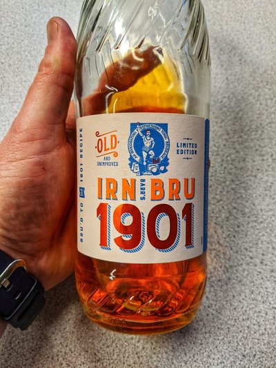 irnbru.jpg