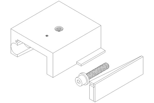 Taper adaptor shoe.JPG