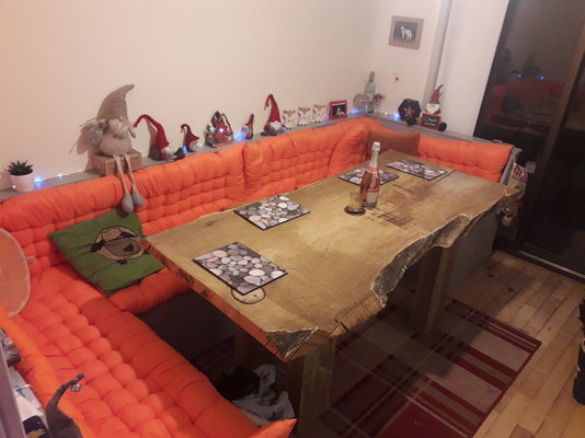 20191221_163810.jpg