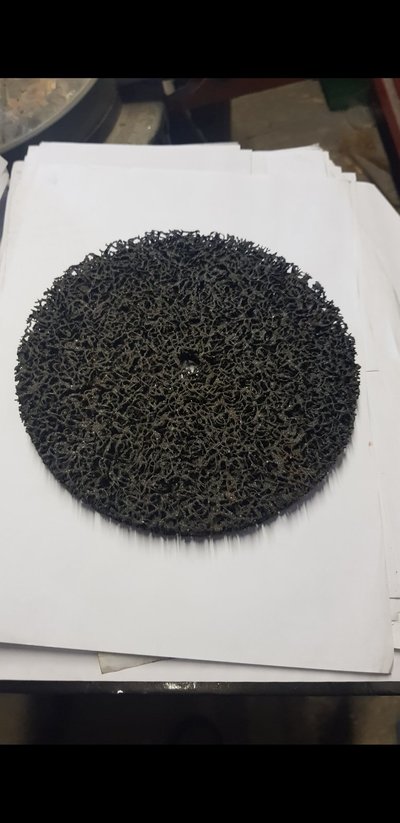 Screenshot_20191222-111213_Gallery.jpg