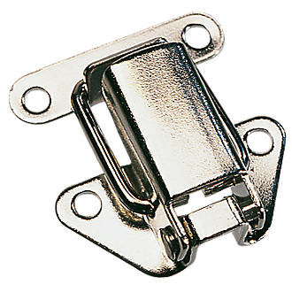 cabinet catch 45 x 36.jpg