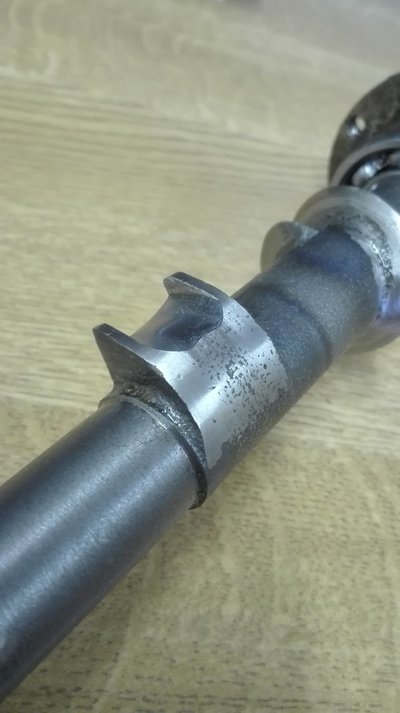 IMG_20191223_102917.jpg IMG_20191223_102917.jpg