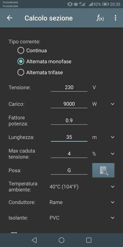 Screenshot_20191223-203538.jpg