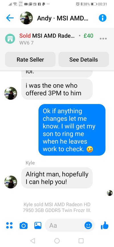 Screenshot_20191224_003123_com.facebook.orca.jpg