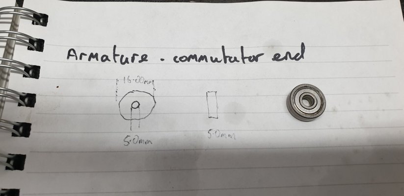 2019-12-24 21.31.06 (Medium).jpg