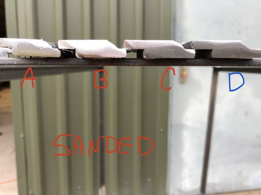 9AD97C92-1C9E-47D1-8C6A-A7EA33F68F3E.jpeg
