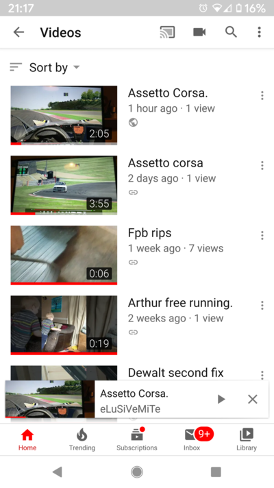 Screenshot_20191229-211801.png