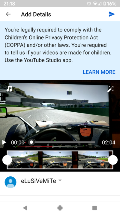 Screenshot_20191229-211820.png