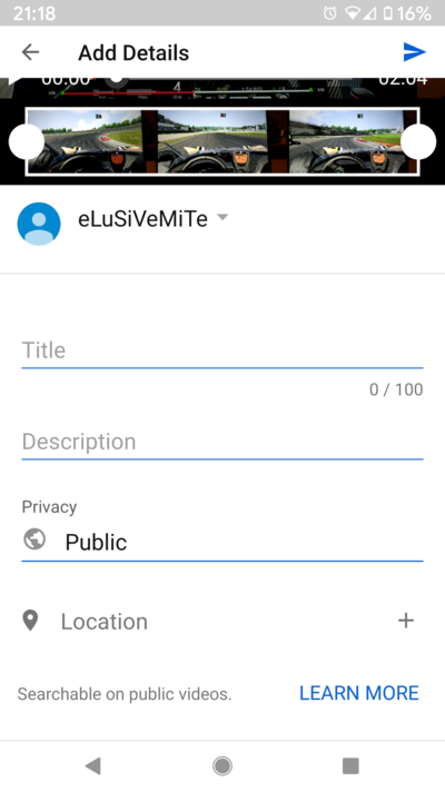Screenshot_20191229-211826.png