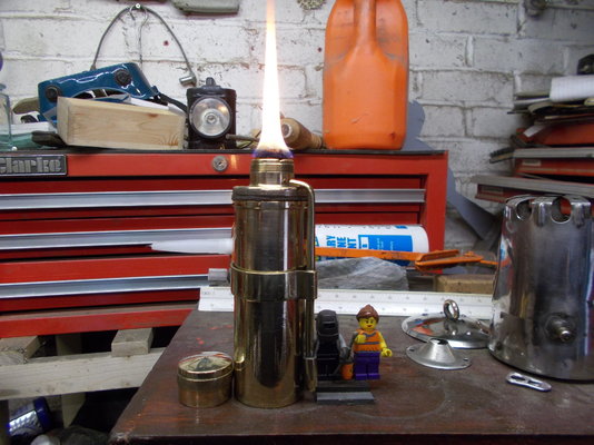 DSCN1065.JPG