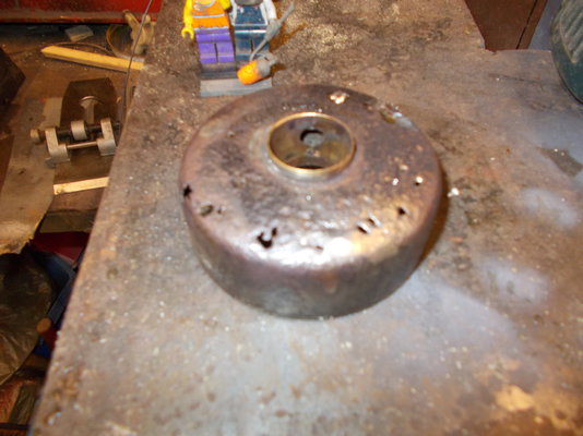 DSCN0270.JPG