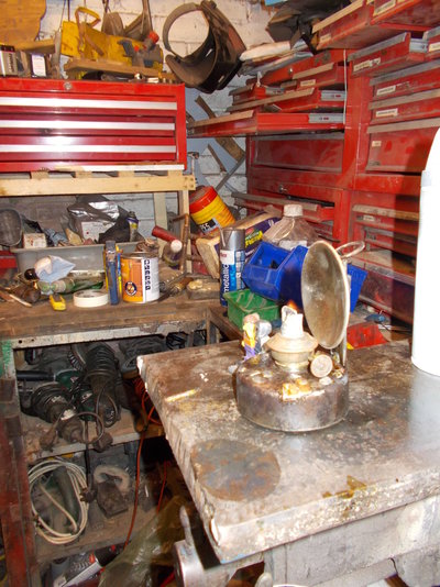 DSCN0373.JPG