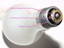 220px-3Way_Bulb_Contacts.jpg