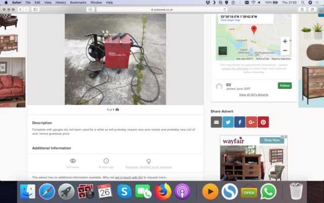Screenshot 2019-12-26 at 21.50.24.png