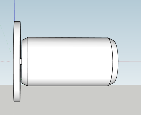 upload_2020-1-1_12-44-5.png upload_2020-1-1_12-44-5.png