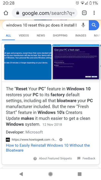 Screenshot_20200101-202849.png