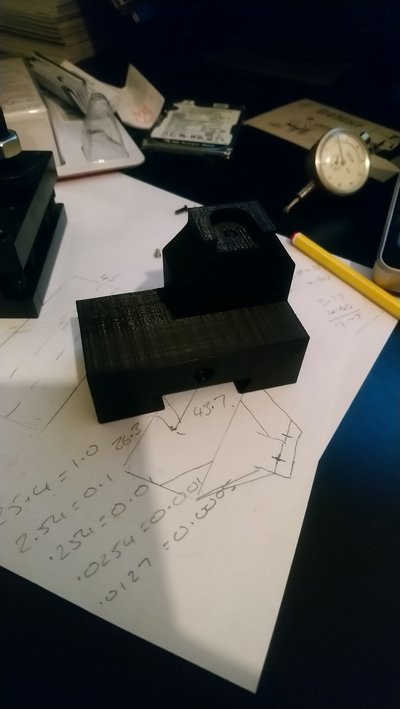 2020-01-01_00001.jpg 2020-01-01_00001.jpg