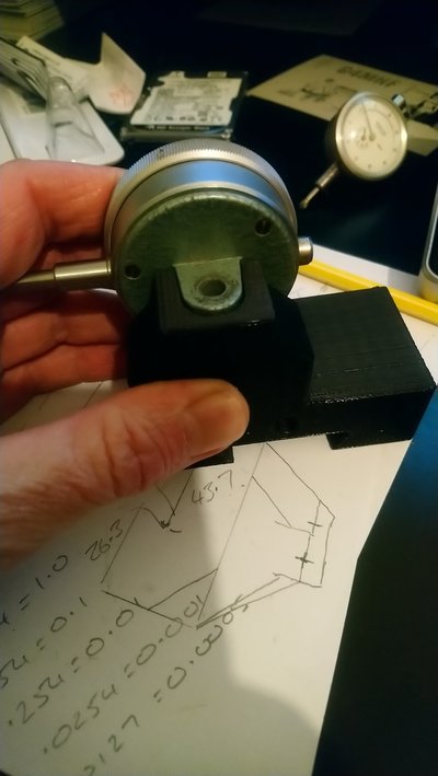 2020-01-01_00002.jpg 2020-01-01_00002.jpg