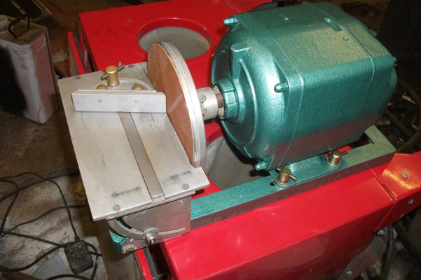 disk sander.JPG