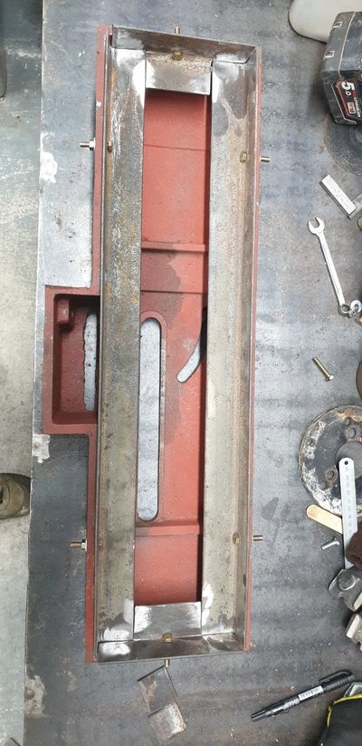 2020-01-01 16.58.24 (Medium).jpg 2020-01-01 16.58.24 (Medium).jpg