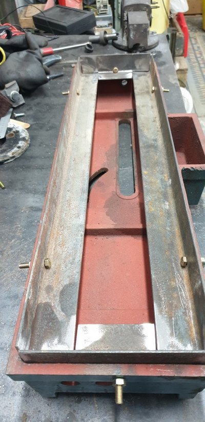 2020-01-01 16.58.44 (Medium).jpg 2020-01-01 16.58.44 (Medium).jpg