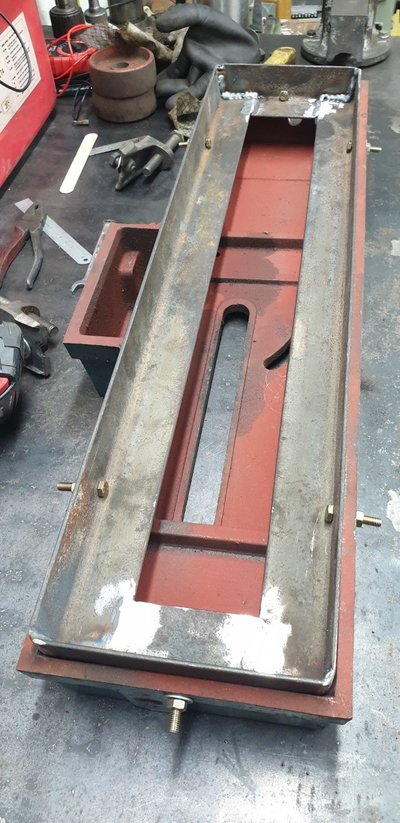 2020-01-01 18.06.51 (Medium).jpg 2020-01-01 18.06.51 (Medium).jpg