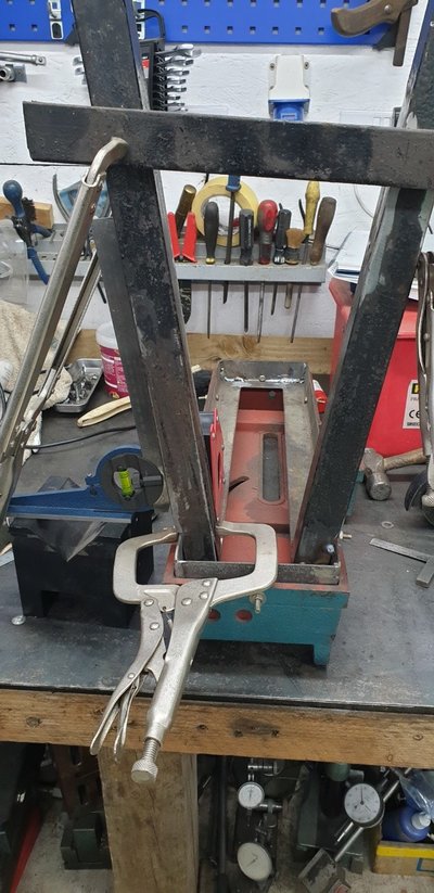 2020-01-02 14.53.12 (Medium).jpg 2020-01-02 14.53.12 (Medium).jpg