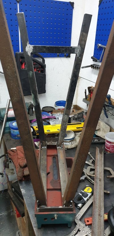 2020-01-02 20.17.03 (Medium).jpg 2020-01-02 20.17.03 (Medium).jpg