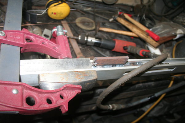 IMG_9967.JPG IMG_9967.JPG