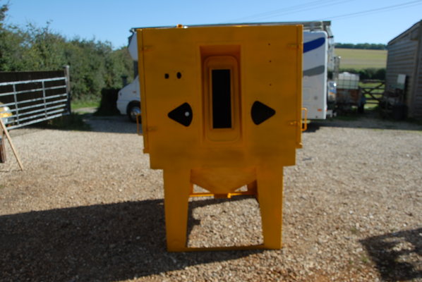 AQR_0722.JPG