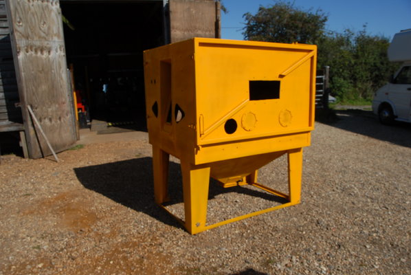 AQR_0725.JPG