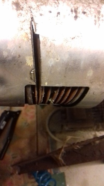 COVER PLATE.jpg