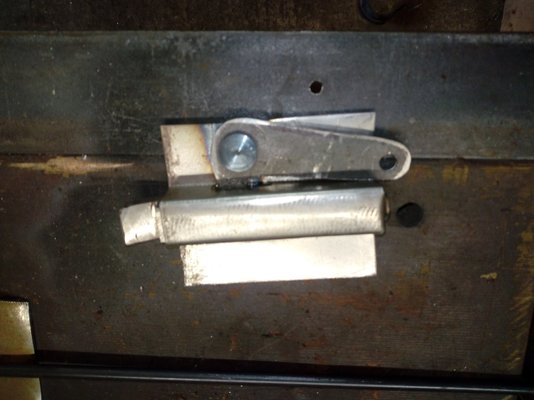 boot lock.jpg
