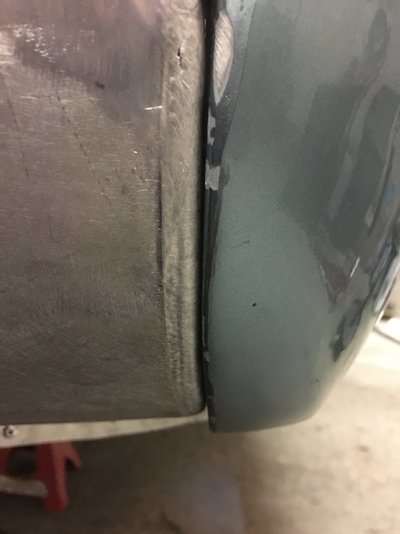 4379035E-2ED0-4980-9981-84FE00E03241.jpeg