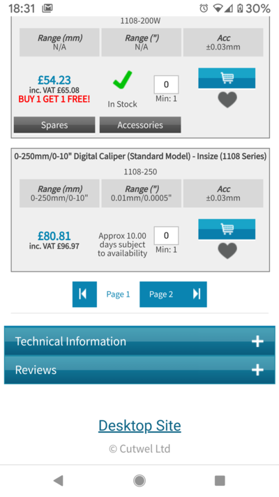 Screenshot_20200107-183107.png
