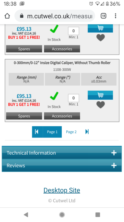 Screenshot_20200107-183802.png
